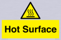 hot-surface-symbol-in-a-warning-triangle-with-black-text-on-yellow~